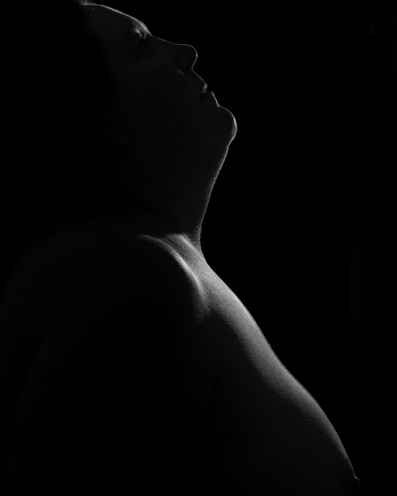 Veelgestelde vragen over fotografie, contentcreatie en storytelling van Amstellie Studio.