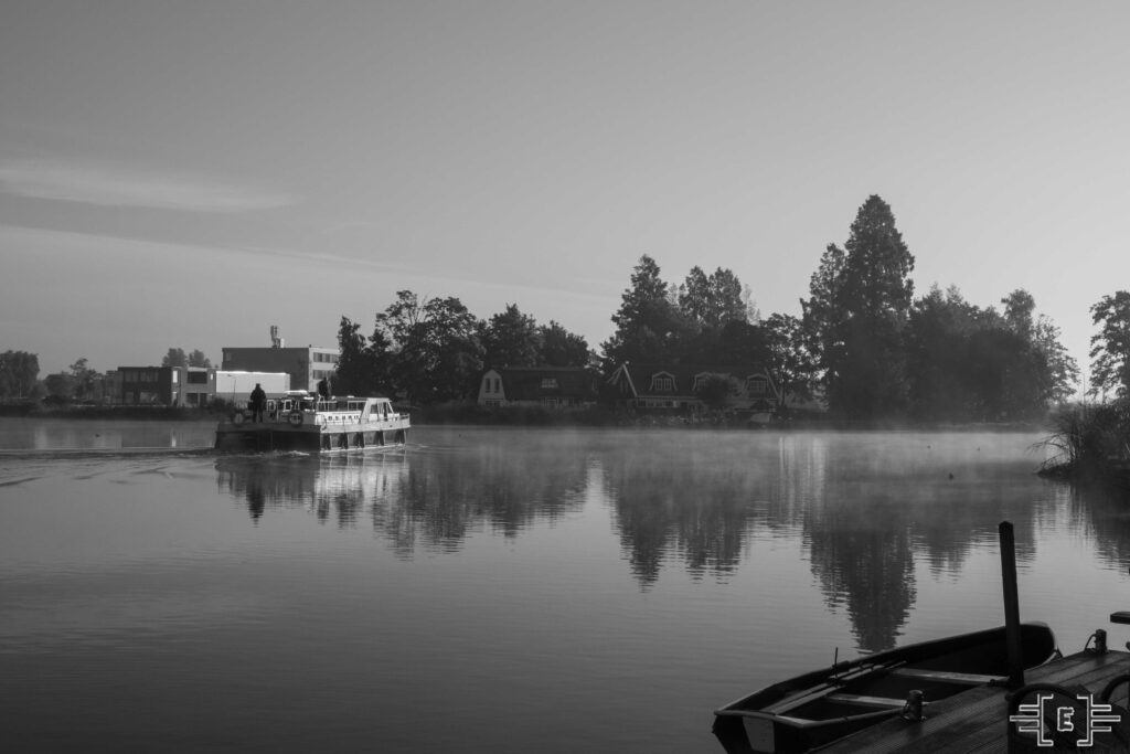 Creatieve fotografie door Amstellie Studio – combinatie van portret, event en stilleven beelden.